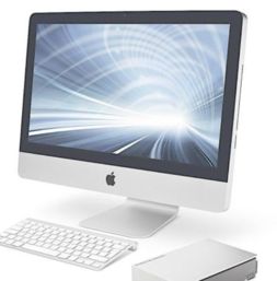 小编详解如何调整电脑分辨率，轻松优化网络工程体验