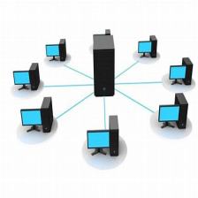 传输层跟踪 计算机通信的核心机制