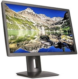 计算机系统 硬件与软件的完美结合