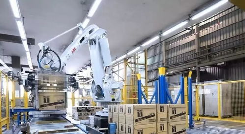 网络工程中的OEM认证 真正意义上原厂制造的润滑油及其技术启示