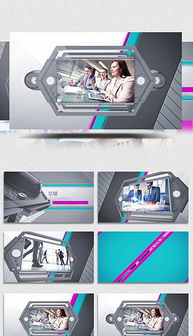 CDR工程机械公司 从设计模板到网络工程应用