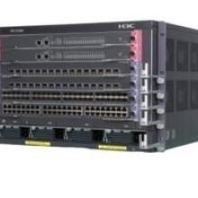 深圳市科网通公司 打造卓越网络工程与产品解决方案