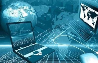 计算机科学与技术 数字时代的核心引擎